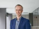Omnicom poaches from Fairfax for chief investment officer